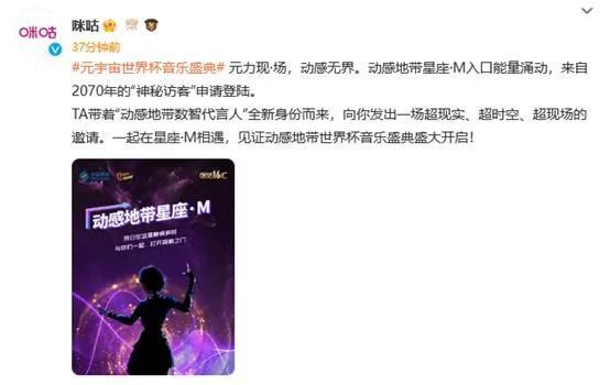 但是事实却是：在电影中，希特勒的形象是不体面的。