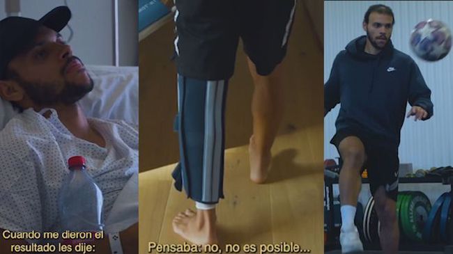 从某种意义上讲，青少年的儿童身份已经死去。